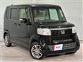 2014 Honda N BOX