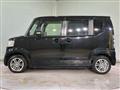 2014 Honda N BOX