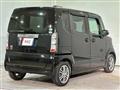 2014 Honda N BOX