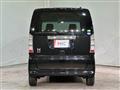 2014 Honda N BOX