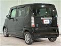 2014 Honda N BOX