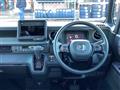 2026 Honda N BOX