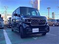 2026 Honda N BOX