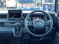 2026 Honda N BOX