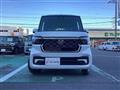 2026 Honda N BOX