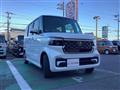 2026 Honda N BOX