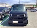 2026 Honda N BOX