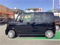 2026 Honda N BOX