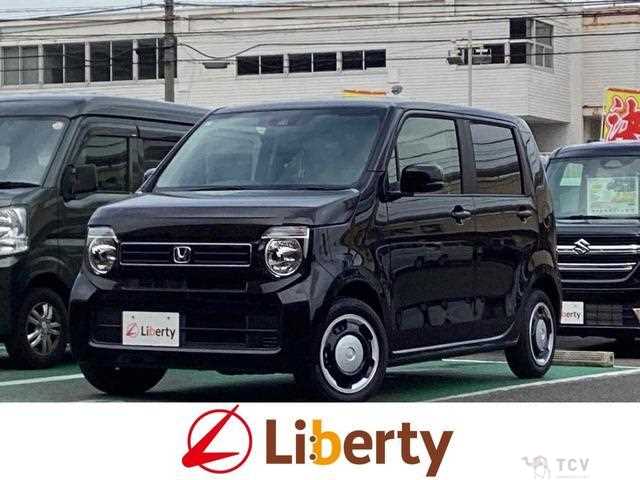 2025 Honda Honda Others