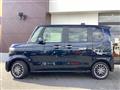 2025 Honda N BOX
