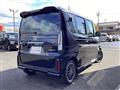 2025 Honda N BOX