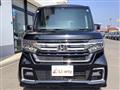 2022 Honda N BOX