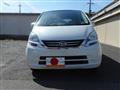 2009 Daihatsu Move