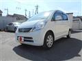 2009 Daihatsu Move