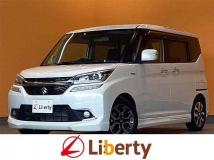 2017 Suzuki Suzuki Others