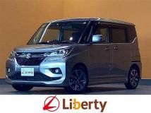 2018 Suzuki Suzuki Others