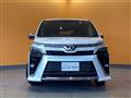 2018 Toyota Voxy
