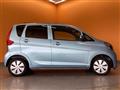 2017 Mitsubishi eK Wagon