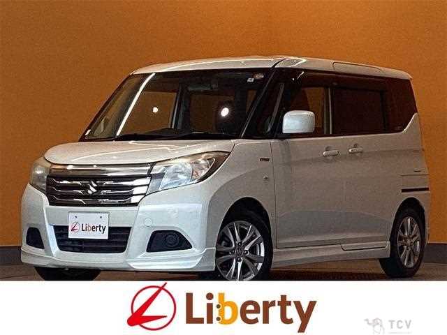 2018 Suzuki Suzuki Others