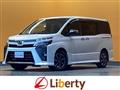 2019 Toyota Voxy
