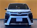 2019 Toyota Voxy