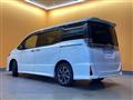 2019 Toyota Voxy