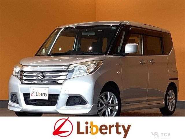 2017 Suzuki Suzuki Others