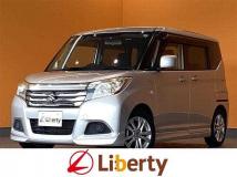 2017 Suzuki Suzuki Others