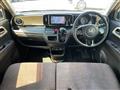 2015 Honda Honda Others