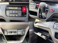 2015 Honda Honda Others