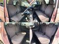 2015 Honda Honda Others