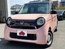 2015 Honda Honda Others
