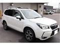 2013 Subaru Forester