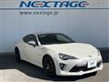 2017 Toyota 86
