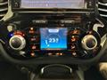 2015 Nissan Juke