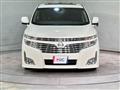 2013 Nissan Elgrand