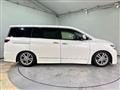2013 Nissan Elgrand
