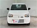 2021 Suzuki Alto