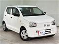 2021 Suzuki Alto