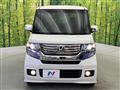 2012 Honda N BOX