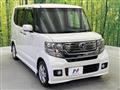2012 Honda N BOX