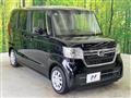 2022 Honda N BOX