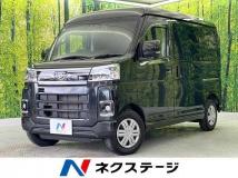2023 Daihatsu Atrai