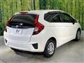 2016 Honda Fit