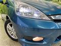 2011 Honda Fit