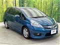 2011 Honda Fit
