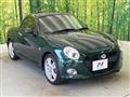 2016 Daihatsu Copen