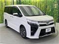 2020 Toyota Voxy