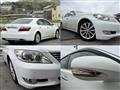 2009 Lexus LS