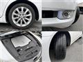 2009 Lexus LS